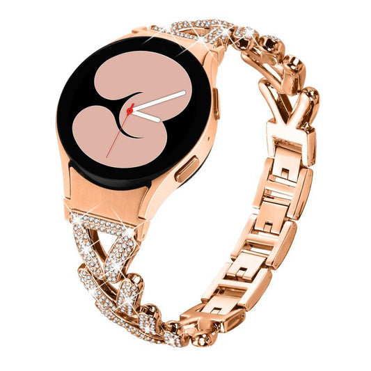 EDA008227501D.jpg@90de36bf5fb6721d18a8c1a6e990c6fa