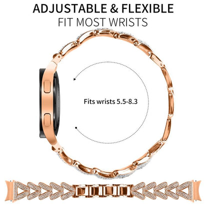 EDA008227501D_1.jpg@1d205b0d58c2ab6aa6af21c2e99942ac