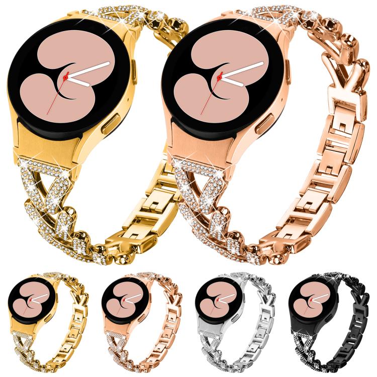 EDA0082275_B1.jpg@43448ec67c8505ac32ab9cd0dbb25f5e