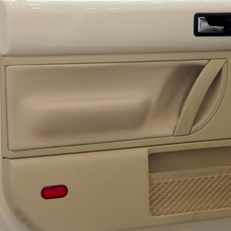 EDA008227601B.jpg@71201f29fdfb00b3660aeab662deb4c1