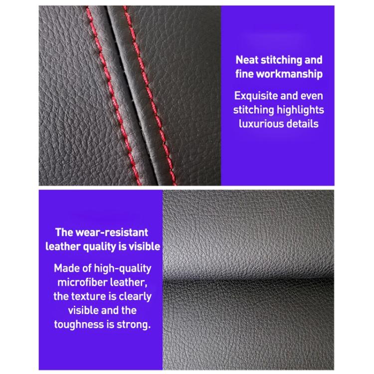 EDA008227601_B4.jpg@dd530daa4cbe44d3bc6acc1a4ecad48c