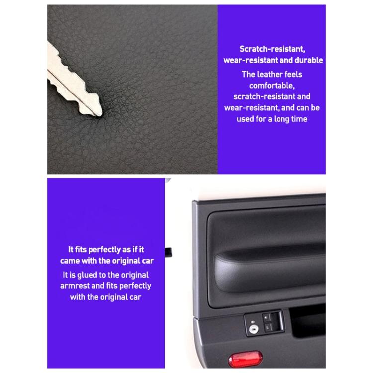 EDA008227601_B5.jpg@c367c20015ae3359d4cdd31b43eeacac