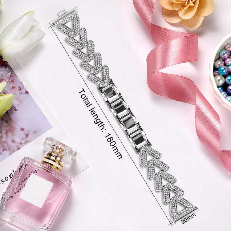 EDA008227701A_3.jpg@dfe4c9051b4174c6fe084da2c35c2d35