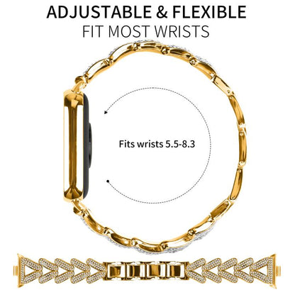 EDA008227701C_1.jpg@700251afd09b3054b3efb02a99b8ba9b