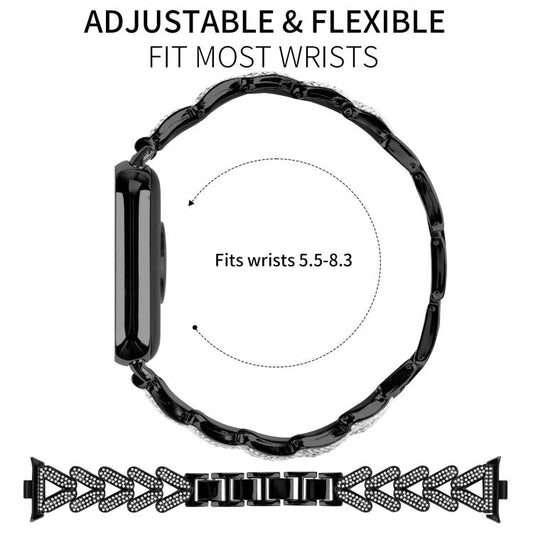 EDA008227702B_1.jpg@af77608f71c22fd7904622fa2363433e