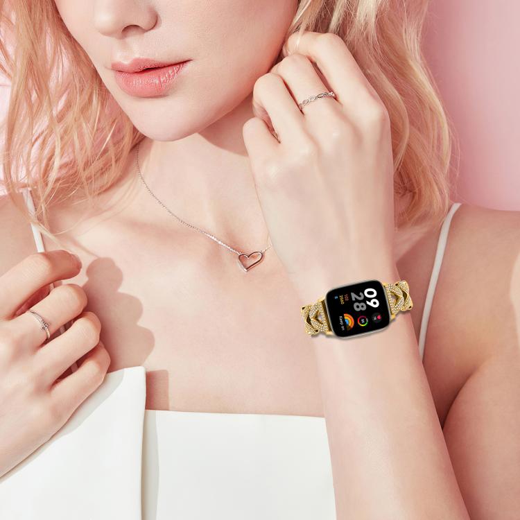 EDA008227702C_4.jpg@cd55d9240a62e2dd280c2ce4a8b54203