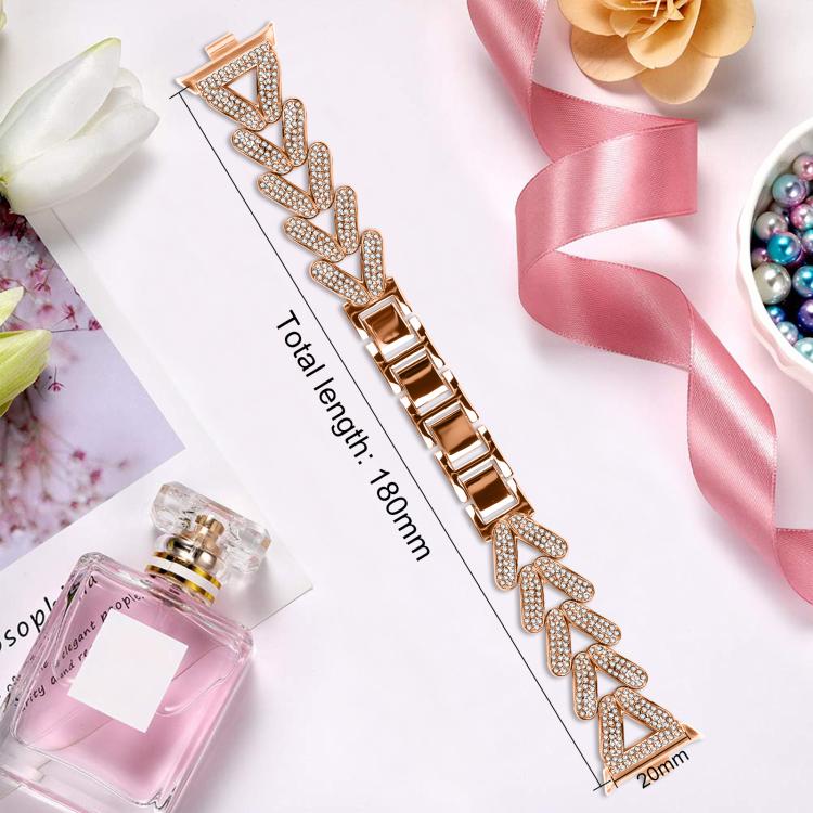 EDA008227702D_3.jpg@653df413d484c001e9f31d8127822560