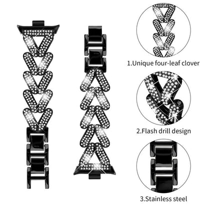 EDA008227703B_2.jpg@784fcf7f622d48c921f9c52e5af44439