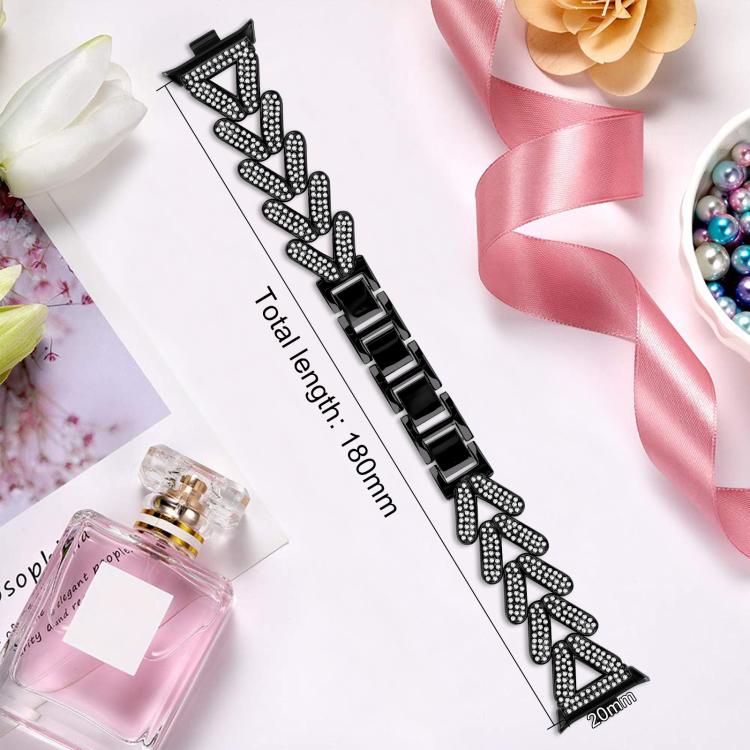 EDA008227703B_3.jpg@4a3fb30305066c5df3c7775fe86d09e0