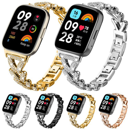 EDA0082277_B1.jpg@e4a1aa2671dce90cb4a4e9b7dee5ef9c