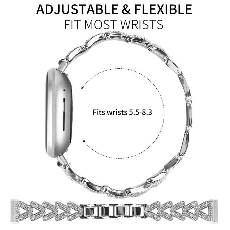 EDA008227901A_1.jpg@daaefc8706246be205f3ae12b5059811