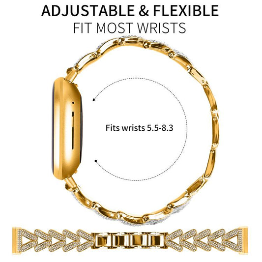 EDA008227901C_1.jpg@26c1a801f217db59532fdef45c4642f5