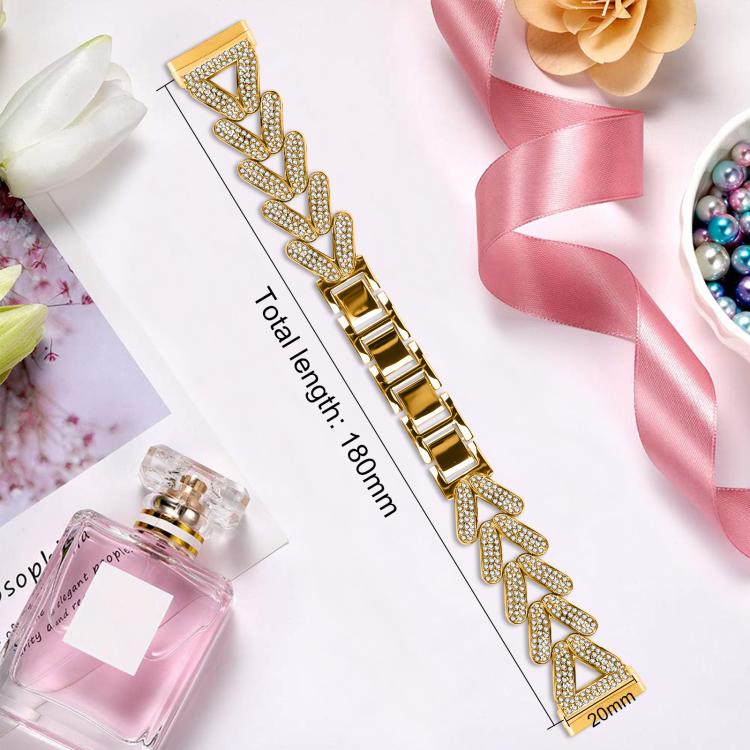 EDA008227901C_3.jpg@b5024d11611334afb80b62a74f88a0cd