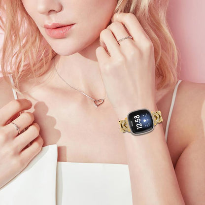 EDA008227901C_4.jpg@35a46b2870876ee26a58910e5ceee973