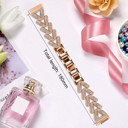 EDA008227901D_3.jpg@d8f4697982d490143c35ea2239358cf7