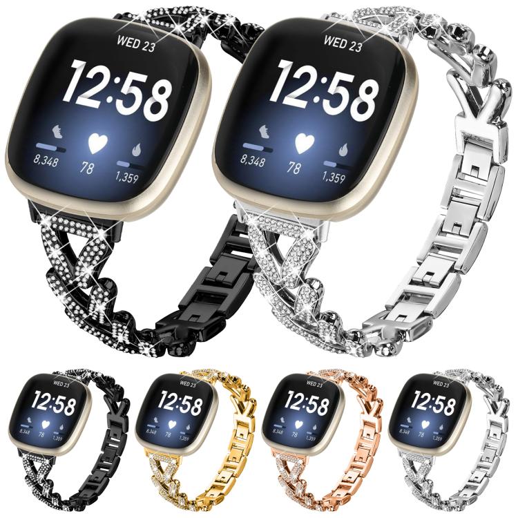 EDA0082279_B1.jpg@cb918b3084a5d3b0e858816b52f22b25