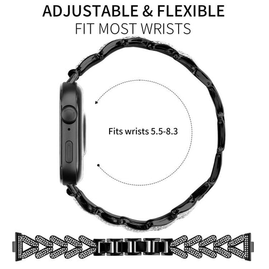 EDA008228001B_1.jpg@5a6f201446fce1cc057ffbc809afc659