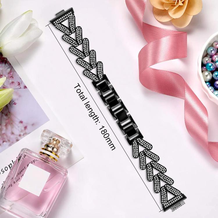 EDA008228001B_3.jpg@53da8a6f17c993963b966e0ff9a339d1