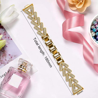 EDA008228001C_3.jpg@6fcadcb1b4a45844b5785ebfd42984d9