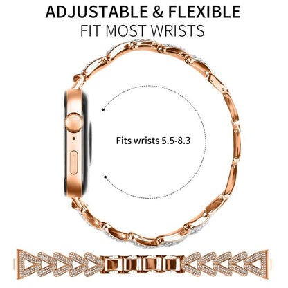 EDA008228001D_1.jpg@70cb84c3a771cf5f866a6c1aa13939c3