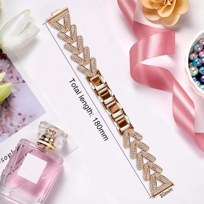 EDA008228001D_3.jpg@6af7e7c5a8efb7b20f87576eb96c40f9