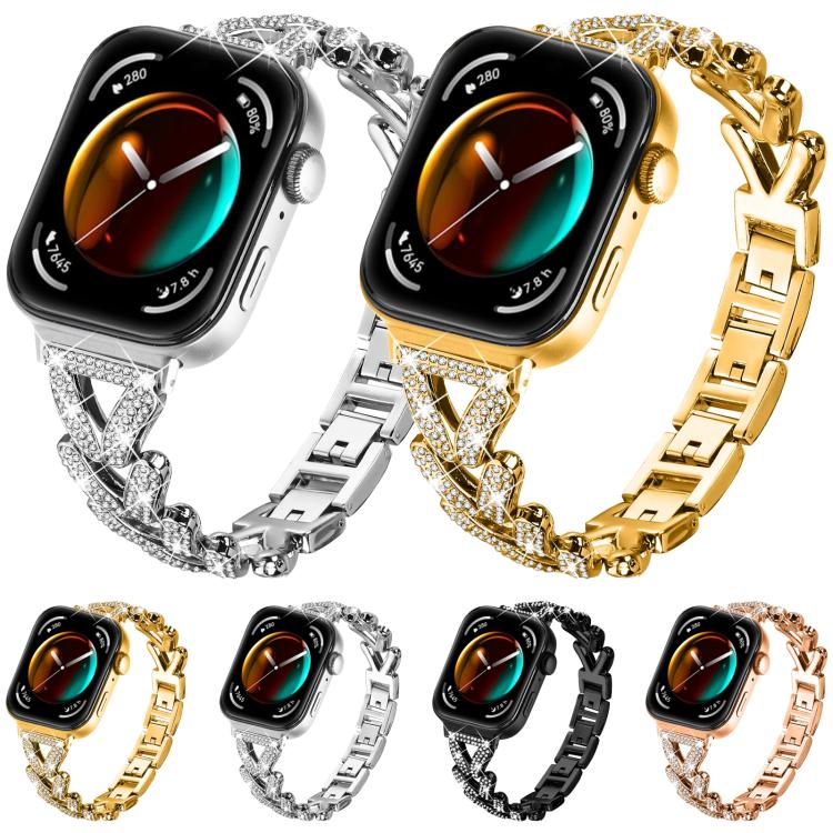 EDA0082280_B1.jpg@54ad0b9fe253f7facb11c3d00a1b6769