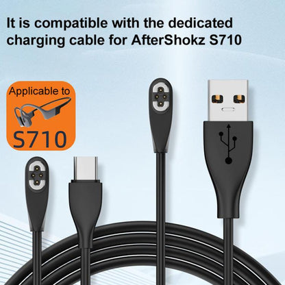 EDA0082281_B1.jpg@6a1fd9f1a11fe20c1a02ada833bed537