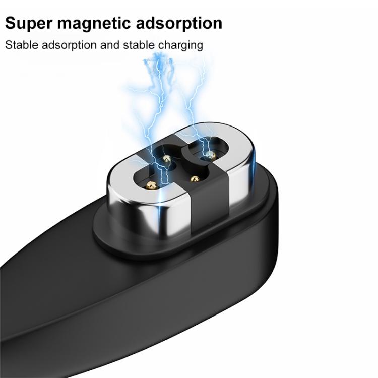 EDA0082287_B3.jpg@f62e71ea9de9000cca2a725f1ef37d52