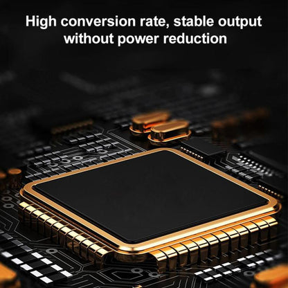 EDA0082287_B8.jpg@c61e081b531240648cde36c635cc60ed