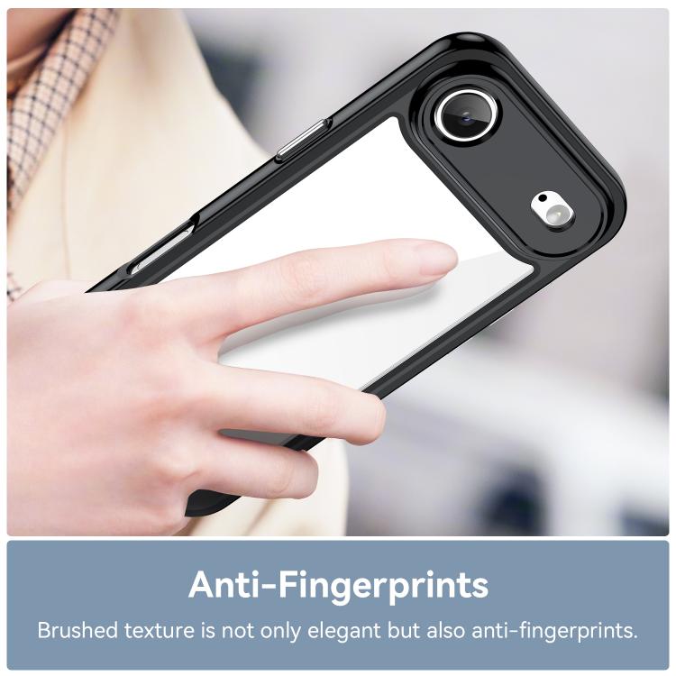 EDA008229401A_4.jpg@a5a4d40728b5f8e942581101c4465b6f