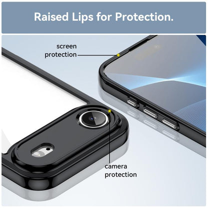 EDA008229401A_5.jpg@adb748bca6eb316670c47a568ec40ecd