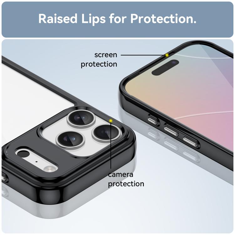 EDA008229402A_5.jpg@d54b2ebc676cc2e4b101de5a8fe6d4af