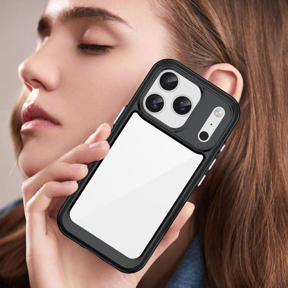 EDA008229402A_6.jpg@ab607ff9334f1e62efc1af5f3cd25e28