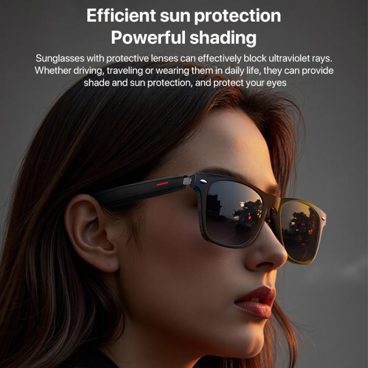 EDA008233301A_10.jpg@6a47170947c0f1eec5cf8dbf82592993