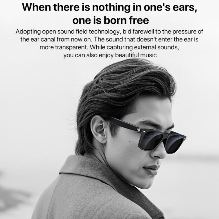 EDA008233301A_2.jpg@0d235aca28e978e152a9af91bd304356