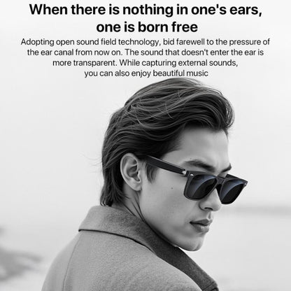 EDA008233301A_2.jpg@0d235aca28e978e152a9af91bd304356