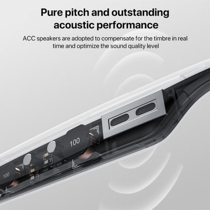 EDA008233301A_3.jpg@11b99d219c2fa74b6803bdb5f325566c