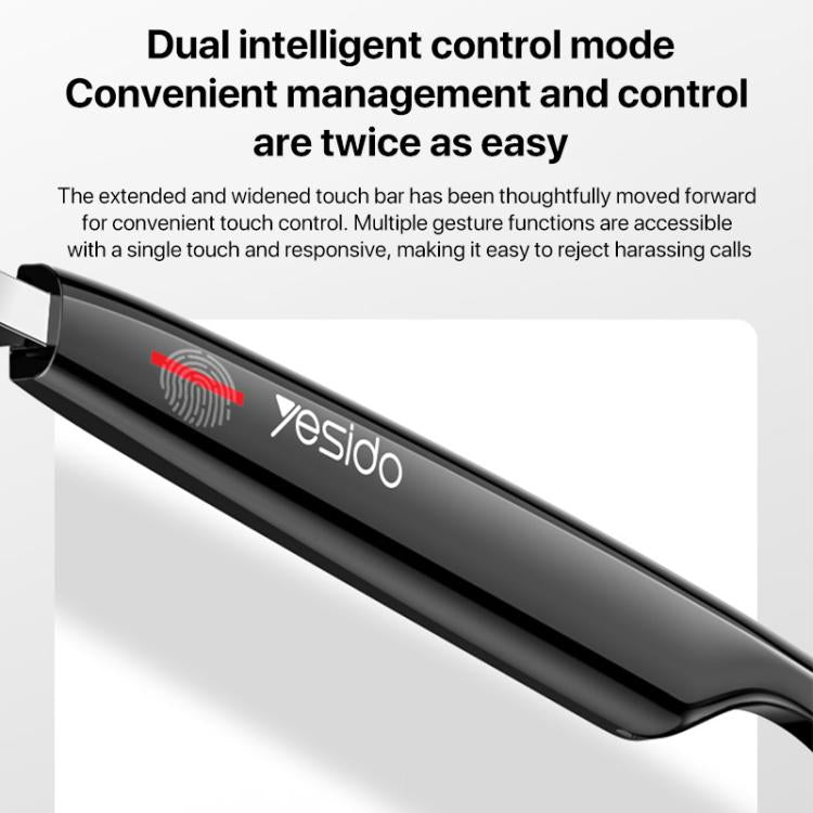 EDA008233301A_7.jpg@b5d8766933b654358a0f58ff4c454934