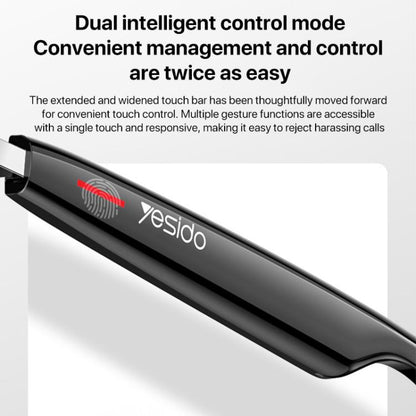 EDA008233301A_7.jpg@b5d8766933b654358a0f58ff4c454934