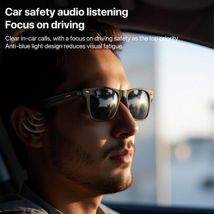 EDA008233301A_8.jpg@e7d2542f00309de0d062f14ce7af768a