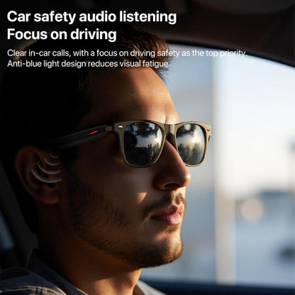 EDA008233301A_8.jpg@e7d2542f00309de0d062f14ce7af768a