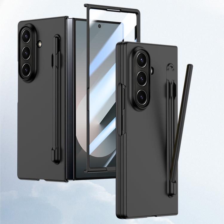 EDA008235301D.jpg@ba99f3137d02469c8849cbcc82231733