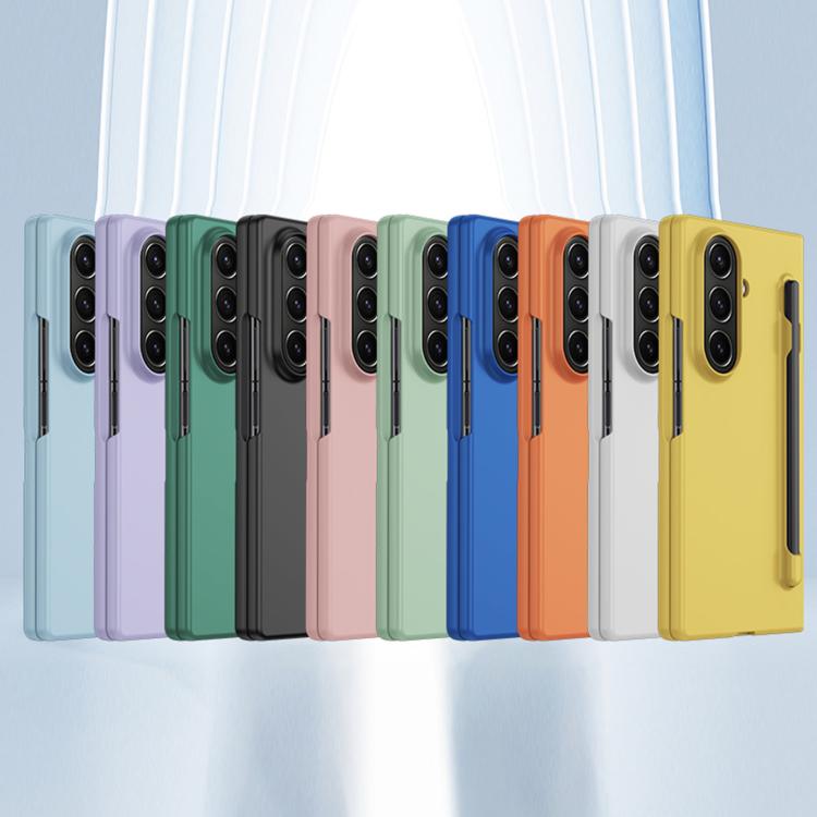 EDA008235301D_1.jpg@82bf1bcaf62a86a9703ee65ce6cf96a7