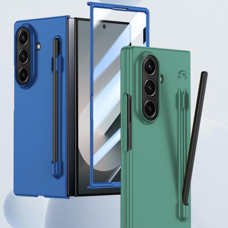 EDA008235301D_3.jpg@92458718ce11eb5a20d12a21fa634524