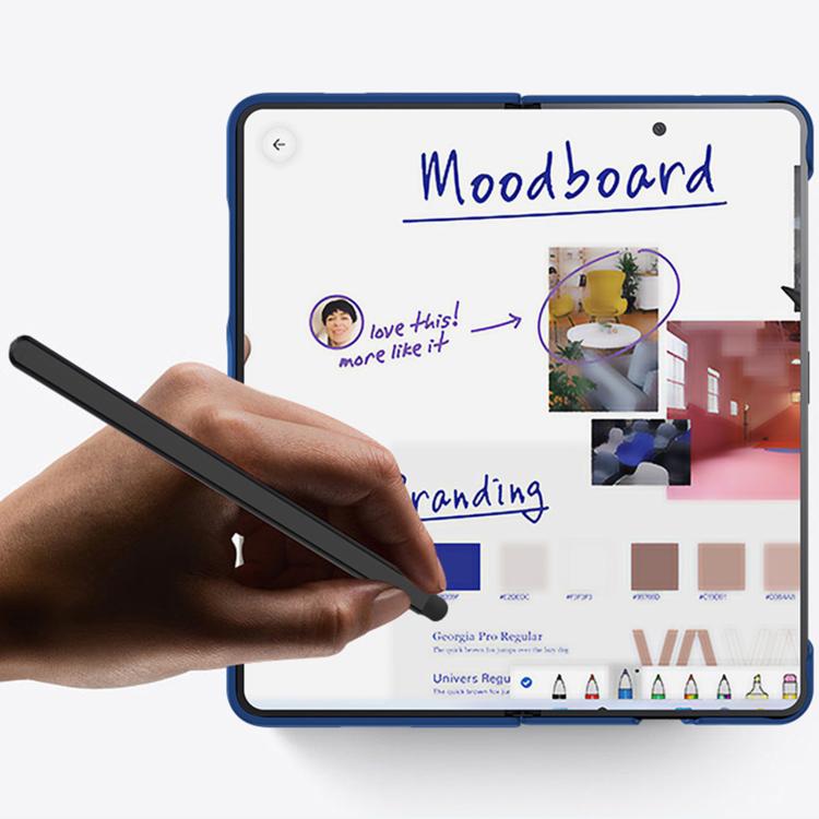 EDA008235301D_4.jpg@c3149ebc17b3dbdc4789cc5231ed3ee5