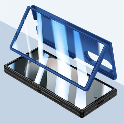 EDA008235301D_5.jpg@e9a004d1ac9ab4aae492d8de902df049