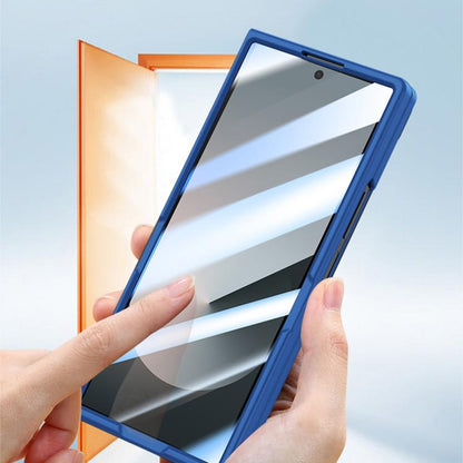 EDA008235301D_6.jpg@7baec825deab2d21ad8c0e35c1f1b2b8