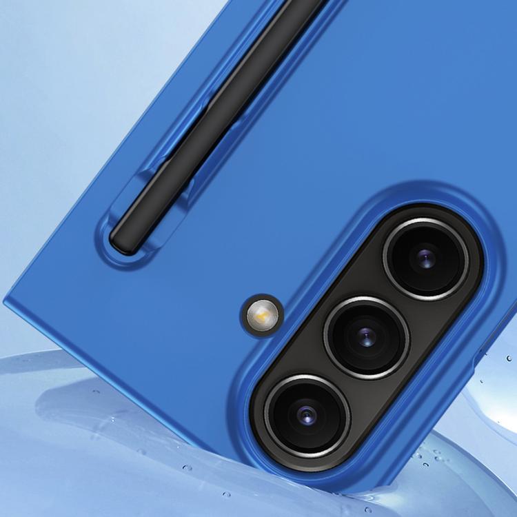 EDA008235301D_9.jpg@261fe81688a01fdf3494317f3fa3a98d