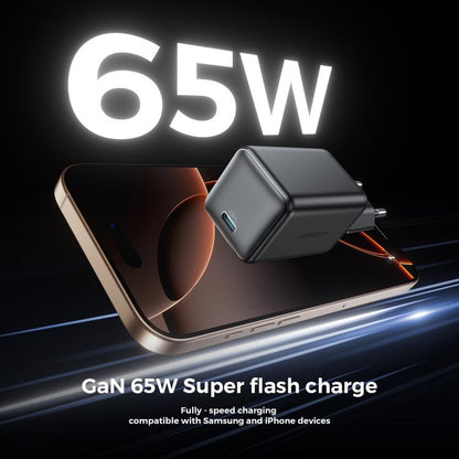 EDA008238101A_1.jpg@76e652bad87355a61f641ad3f81e5175