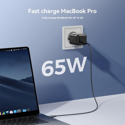 EDA008238101A_4.jpg@81f31488ad8a3d30ba84cdc9895ec7c1